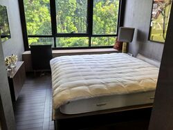 Reignwood Hamilton Scotts (D9), Apartment #474656811